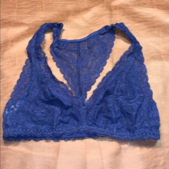 Bralette - Picture 1 of 3